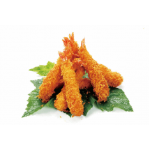 A1 Tempura