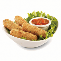 A5 CHEESE FURAÏ