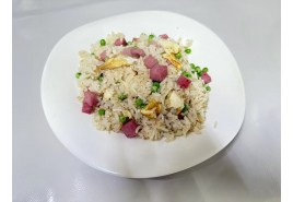 NOS MENUS