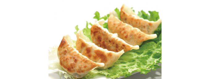 Nos Entrées