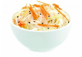 A LA CARTE