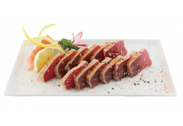 NOS MENUS