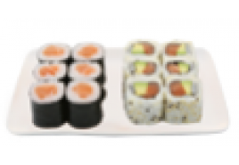 NOS MENUS