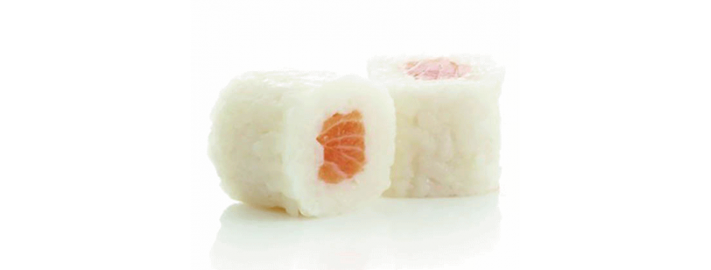 Maki neige Maki neige