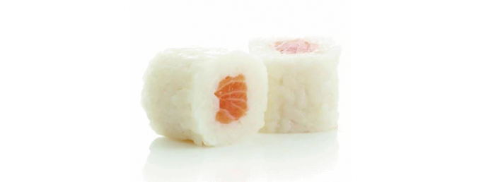Maki neige