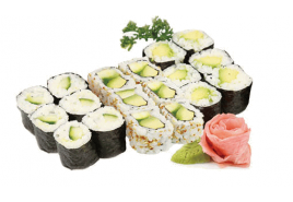 Les Plateaux