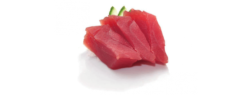 Nos sashimi Nos sashimi