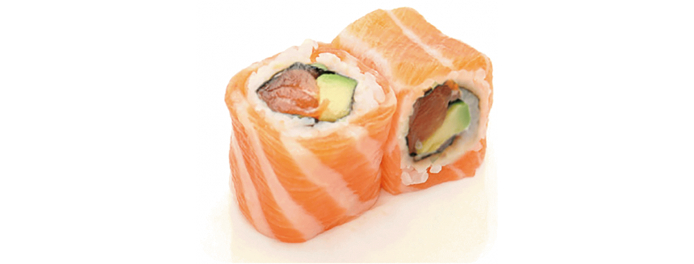 Maki royal Maki royal