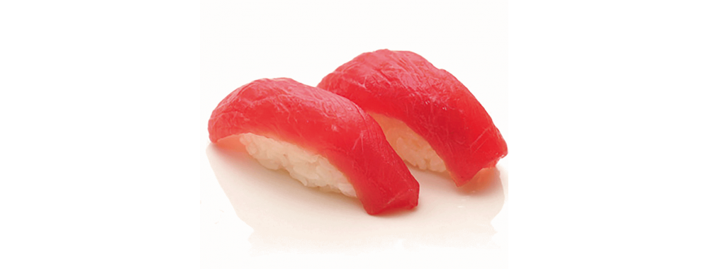 Nos sushi Nos sushi