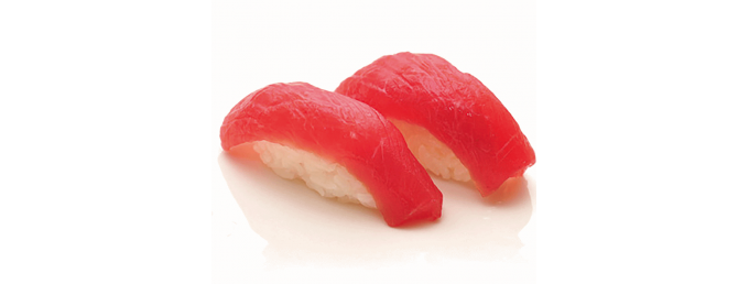 Nos sushi