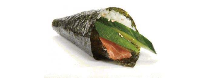 Témaki