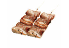 A LA CARTE